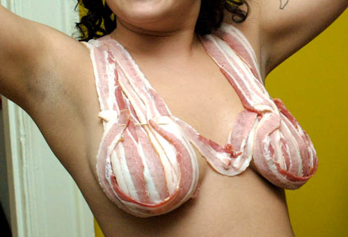 [img width=500 height=340]http://the-fun-factory.clubs.nl/afbeeldingen/album/170424/bacon-bra-01.jpg[/img]